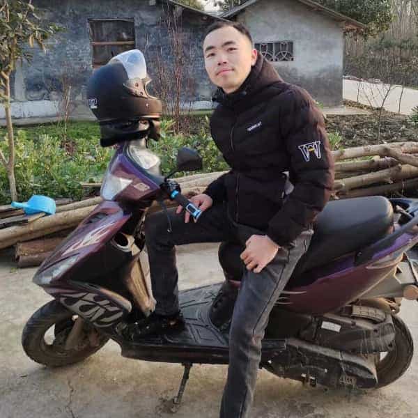 湖南34岁单身帅哥真诚找对象-海东征婚相亲网