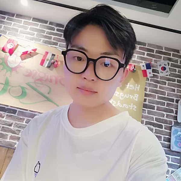 山东29岁单身帅哥真诚找对象-海东征婚相亲网
