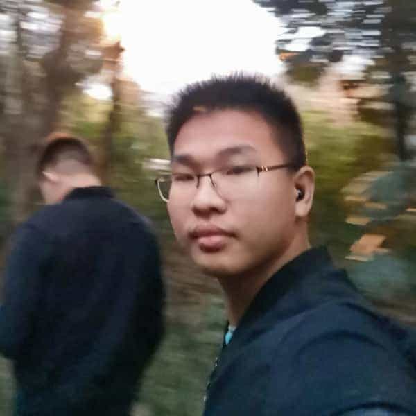 海东征婚相亲网