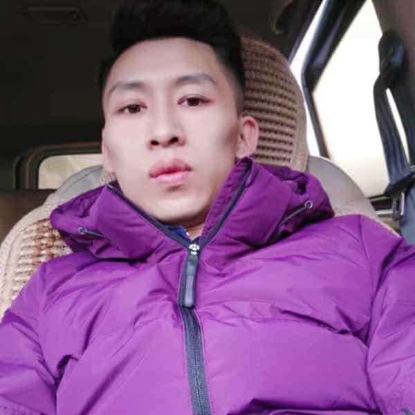 海东征婚相亲网