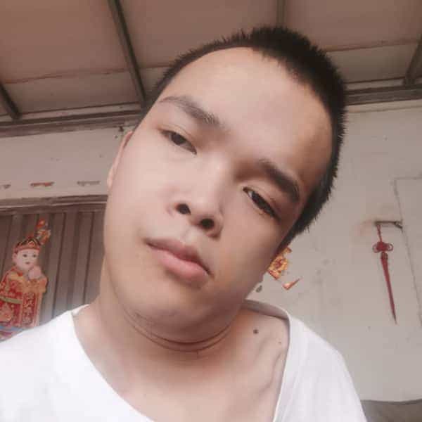 海东征婚相亲网