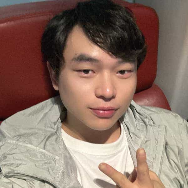 江苏32岁单身帅哥真诚找对象-海东征婚相亲网