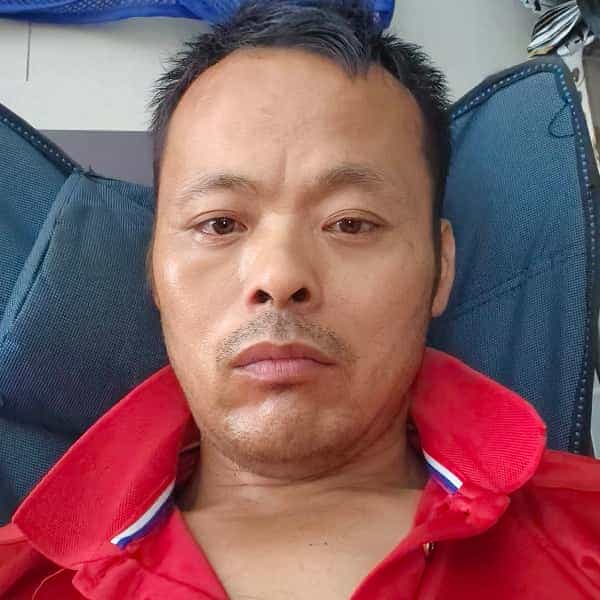 海东征婚相亲网