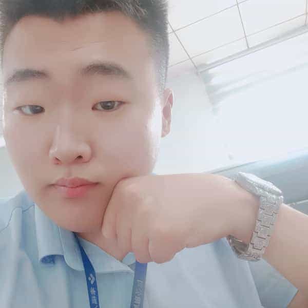 山东22岁单身帅哥真诚找对象-海东征婚相亲网
