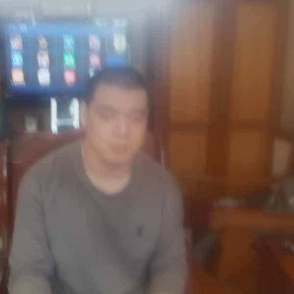 海东征婚相亲网