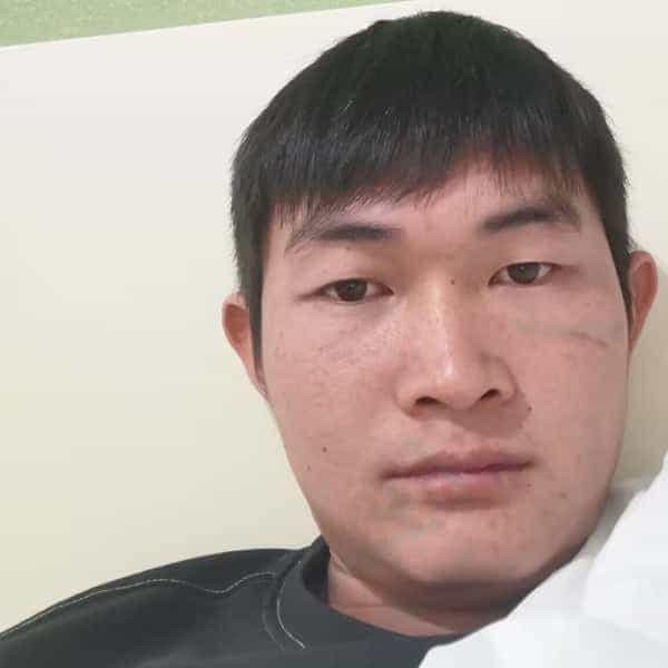 海东征婚相亲网
