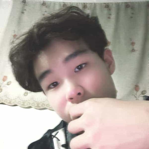 山东21岁单身帅哥真诚找对象-海东征婚相亲网