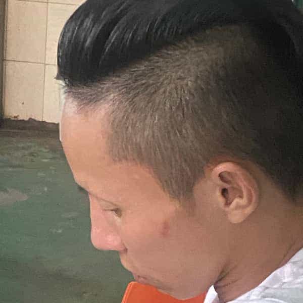 海东征婚相亲网