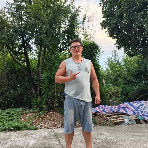 海东征婚相亲网
