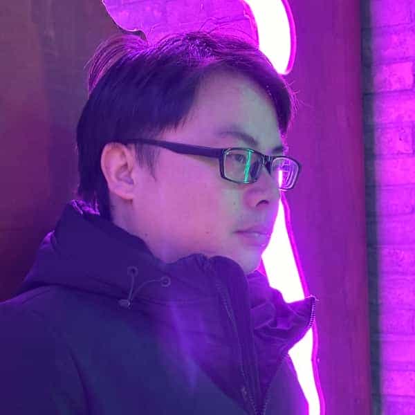 北京34岁单身帅哥真诚找对象-海东征婚相亲网