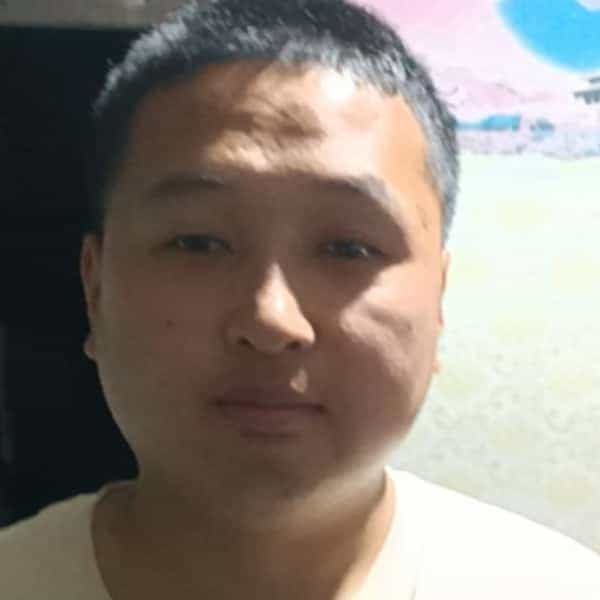 山东30岁单身帅哥真诚找对象-海东征婚相亲网