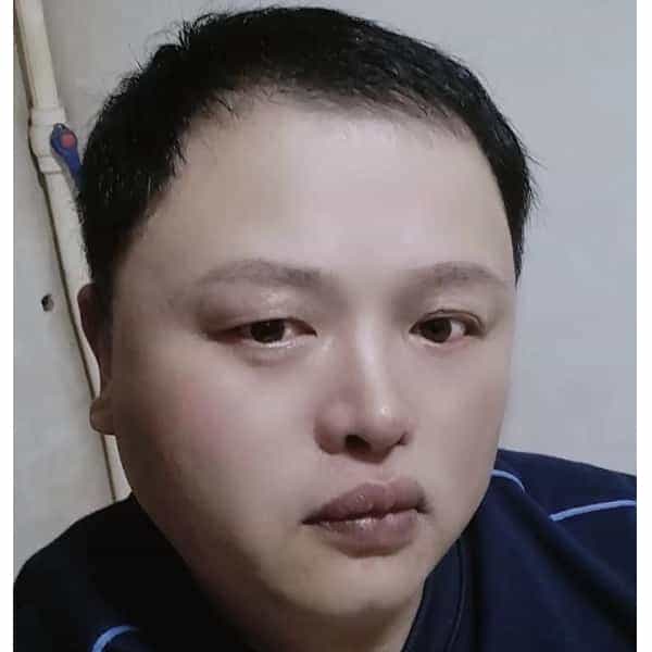 海东征婚相亲网