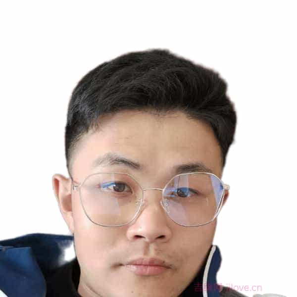山东26岁单身帅哥真诚找对象-海东征婚相亲网
