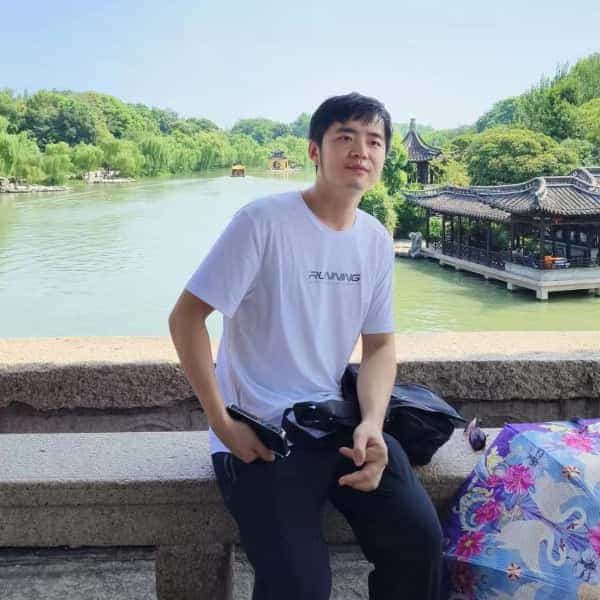 河南30岁单身帅哥真诚找对象-海东征婚相亲网