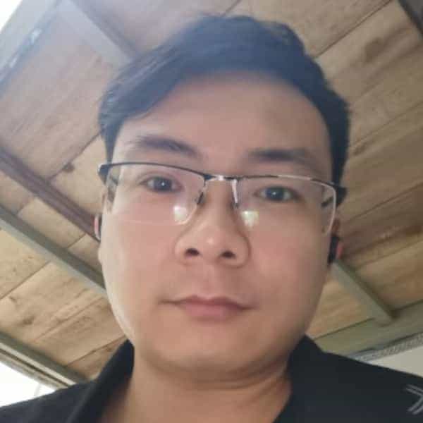 湖北30岁单身帅哥真诚找对象-海东征婚相亲网