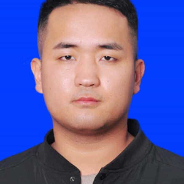 山西29岁单身帅哥真诚找对象-海东征婚相亲网