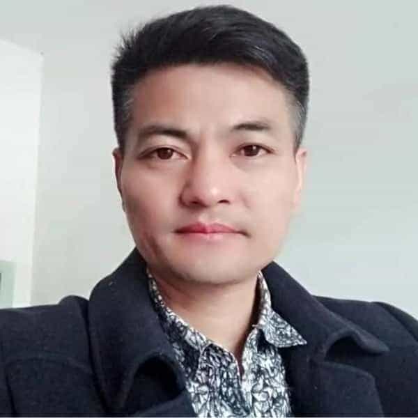 海东征婚相亲网