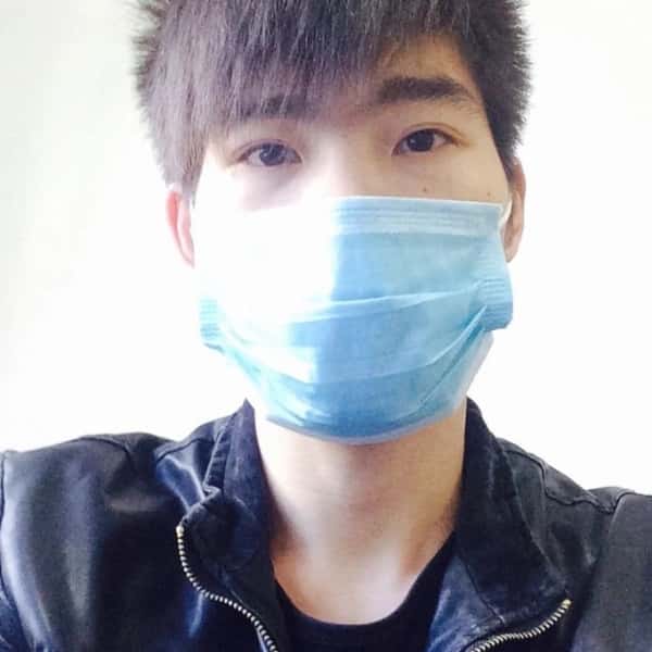 广东37岁单身帅哥真诚找对象-海东征婚相亲网