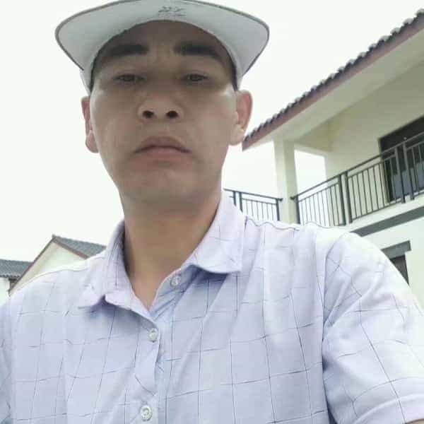 四川49岁单身帅哥真诚找对象-海东征婚相亲网