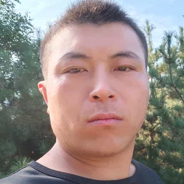 河北30岁单身帅哥真诚找对象-海东征婚相亲网