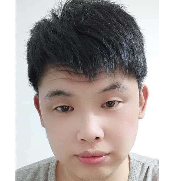 山东34岁单身帅哥真诚找对象-海东征婚相亲网