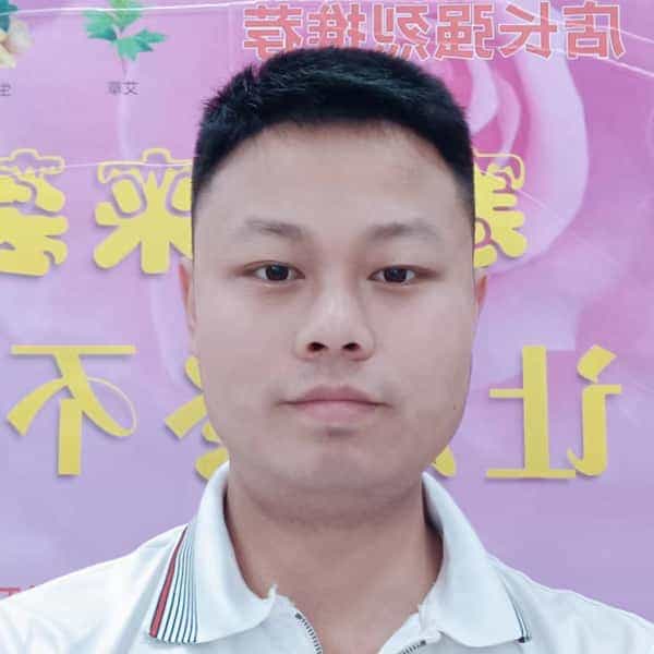 湖北36岁单身帅哥真诚找对象-海东征婚相亲网