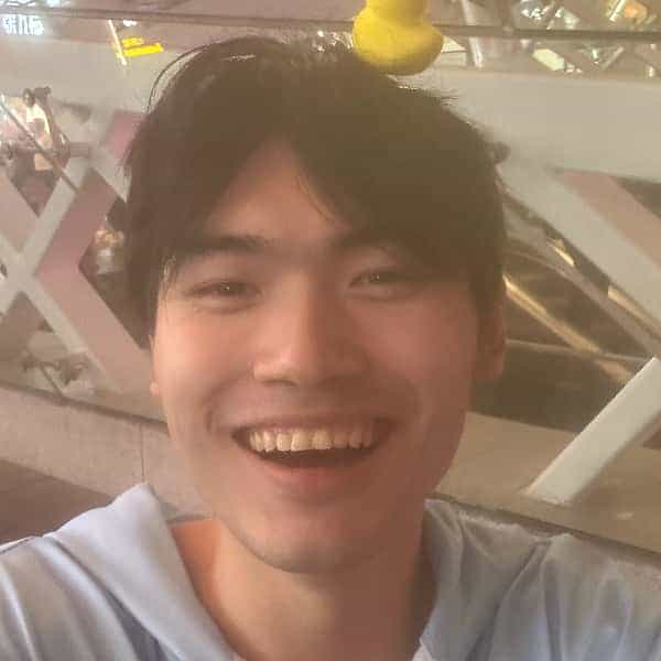 湖南23岁单身帅哥真诚找对象-海东征婚相亲网