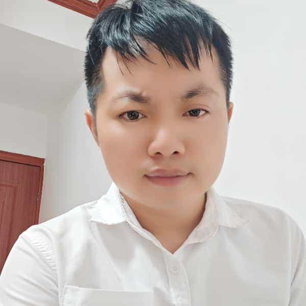 海东征婚相亲网