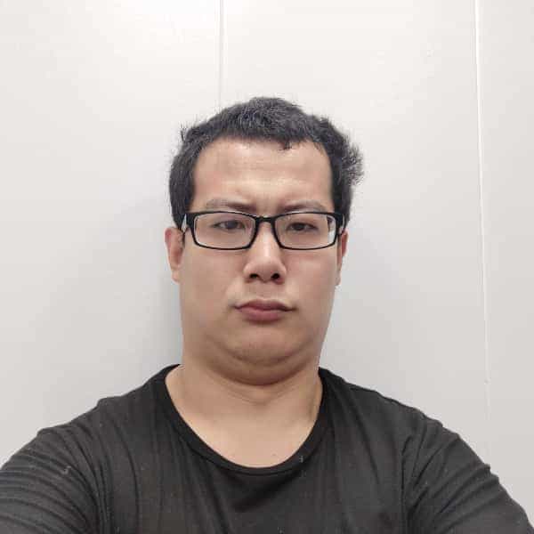 山东30岁单身帅哥真诚找对象-海东征婚相亲网