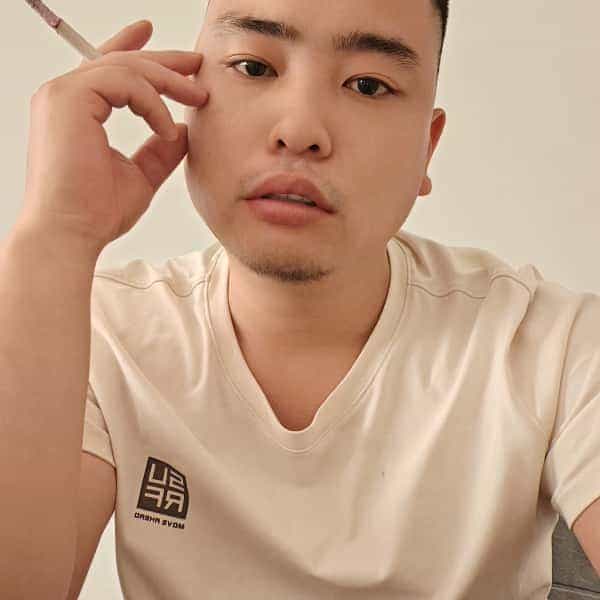 海东征婚相亲网