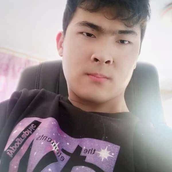 海东征婚相亲网