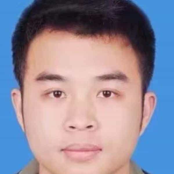 江西34岁单身帅哥真诚找对象-海东征婚相亲网