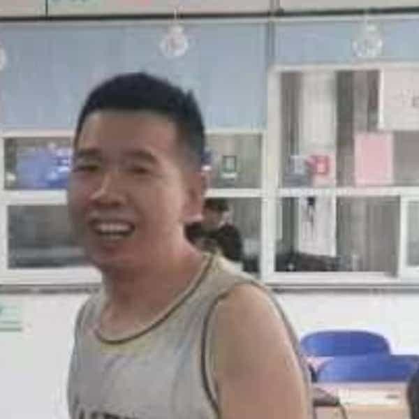 河北38岁单身帅哥真诚找对象-海东征婚相亲网