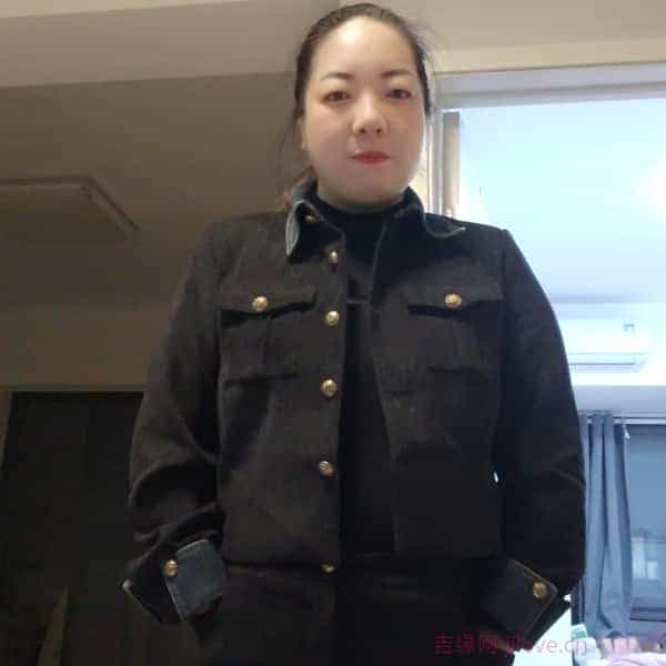 海东征婚相亲网