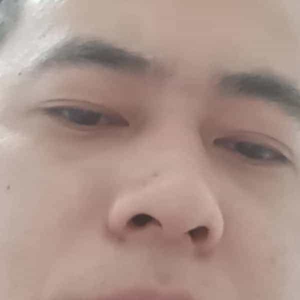 广东35岁单身帅哥真诚找对象-海东征婚相亲网
