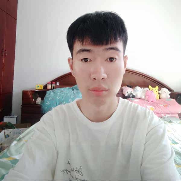 海东征婚相亲网