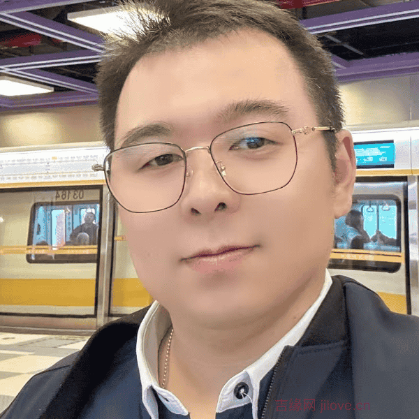 黑龙江41岁单身帅哥真诚找对象-海东征婚相亲网