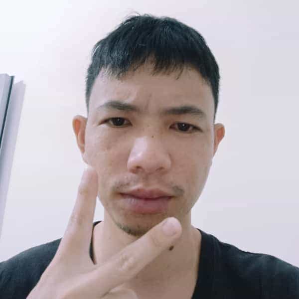 海东征婚相亲网