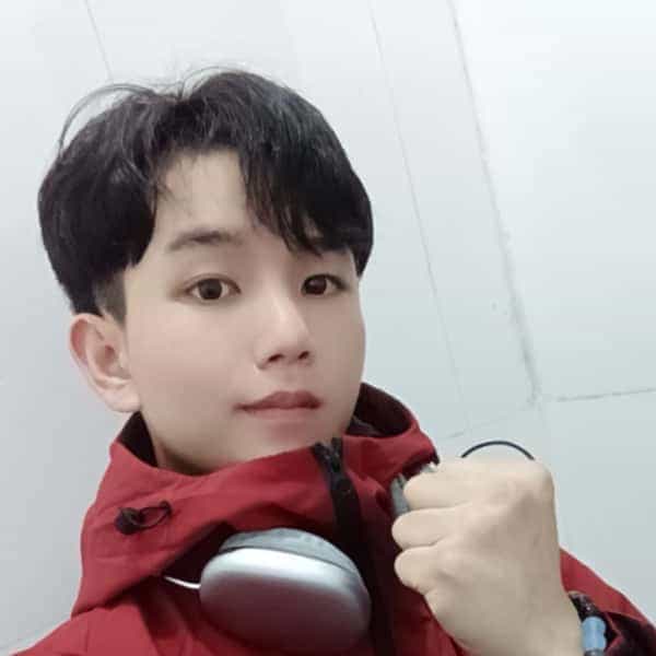 海东征婚相亲网