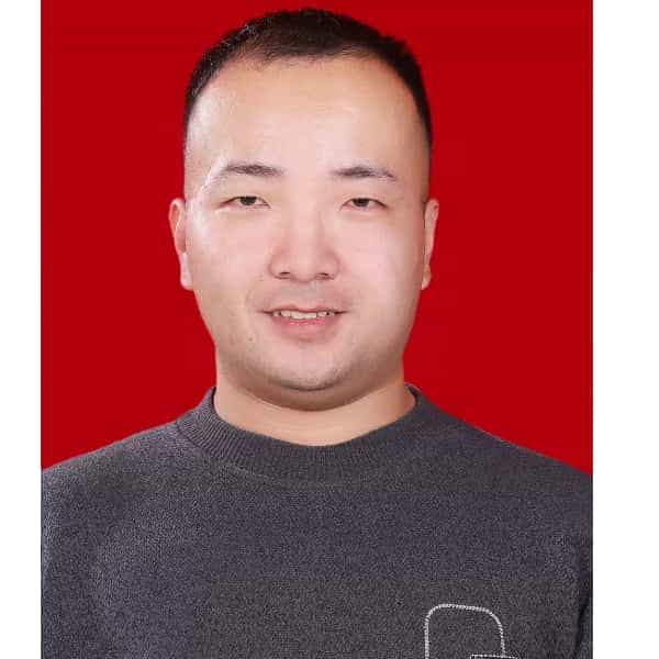 海东征婚相亲网