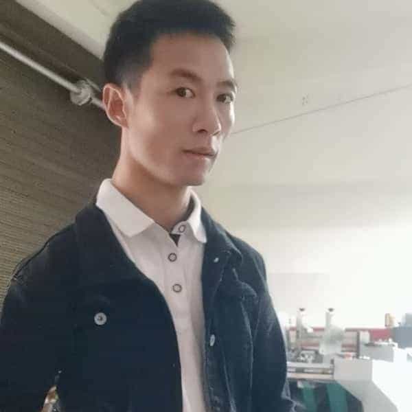 海东征婚相亲网