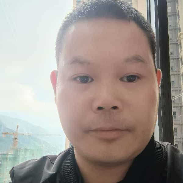 湖北31岁单身帅哥真诚找对象-海东征婚相亲网