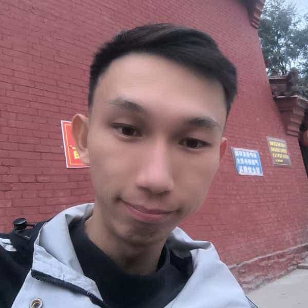 海东征婚相亲网