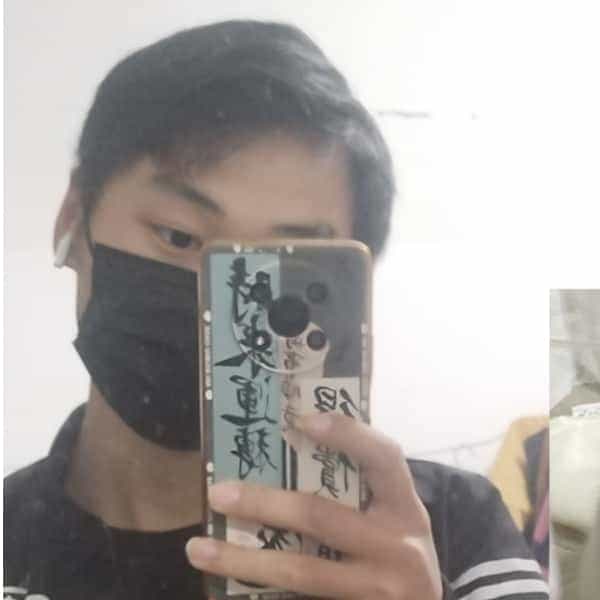 江苏26岁单身帅哥真诚找对象-海东征婚相亲网