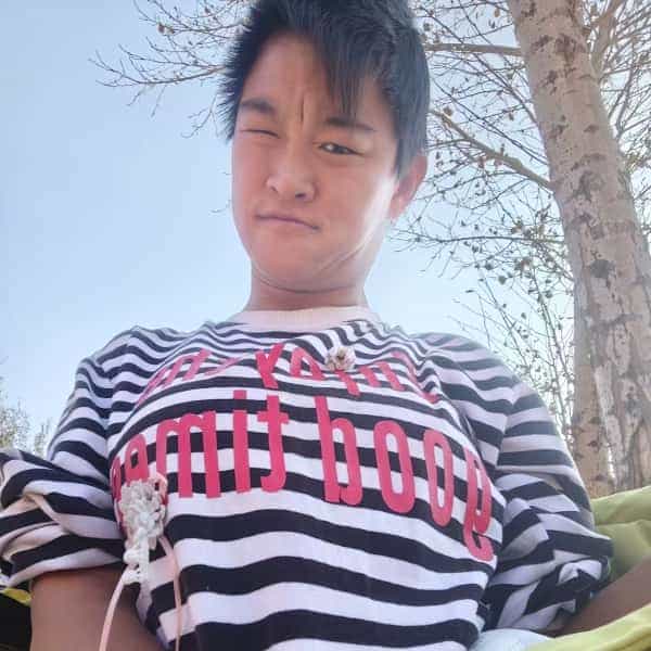 海东征婚相亲网
