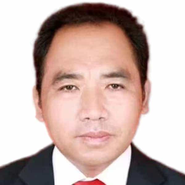 海东征婚相亲网
