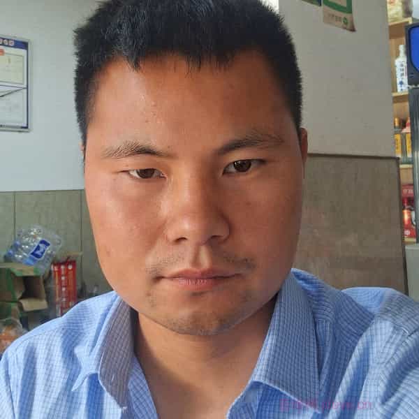 河南29岁单身帅哥真诚找对象-海东征婚相亲网