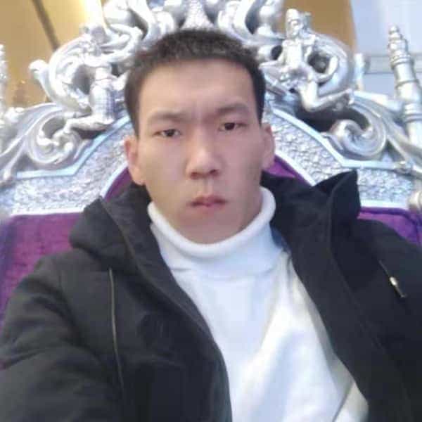 河南33岁单身帅哥真诚找对象-海东征婚相亲网