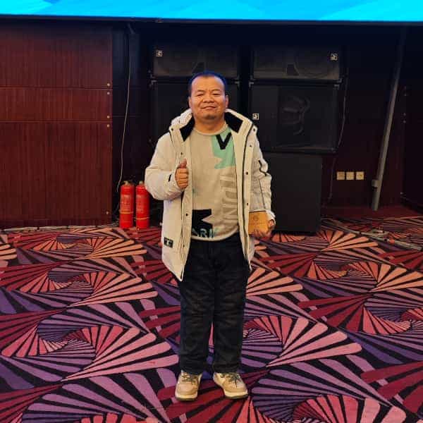 海东征婚相亲网