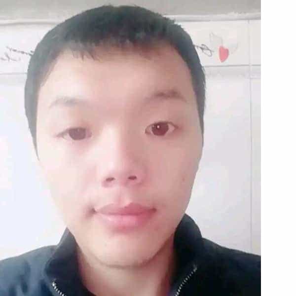 湖北32岁单身帅哥真诚找对象-海东征婚相亲网